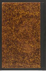 k.k. naturhistorisches Hofmuseum, Index Intendanzakten 1900, Seite 56